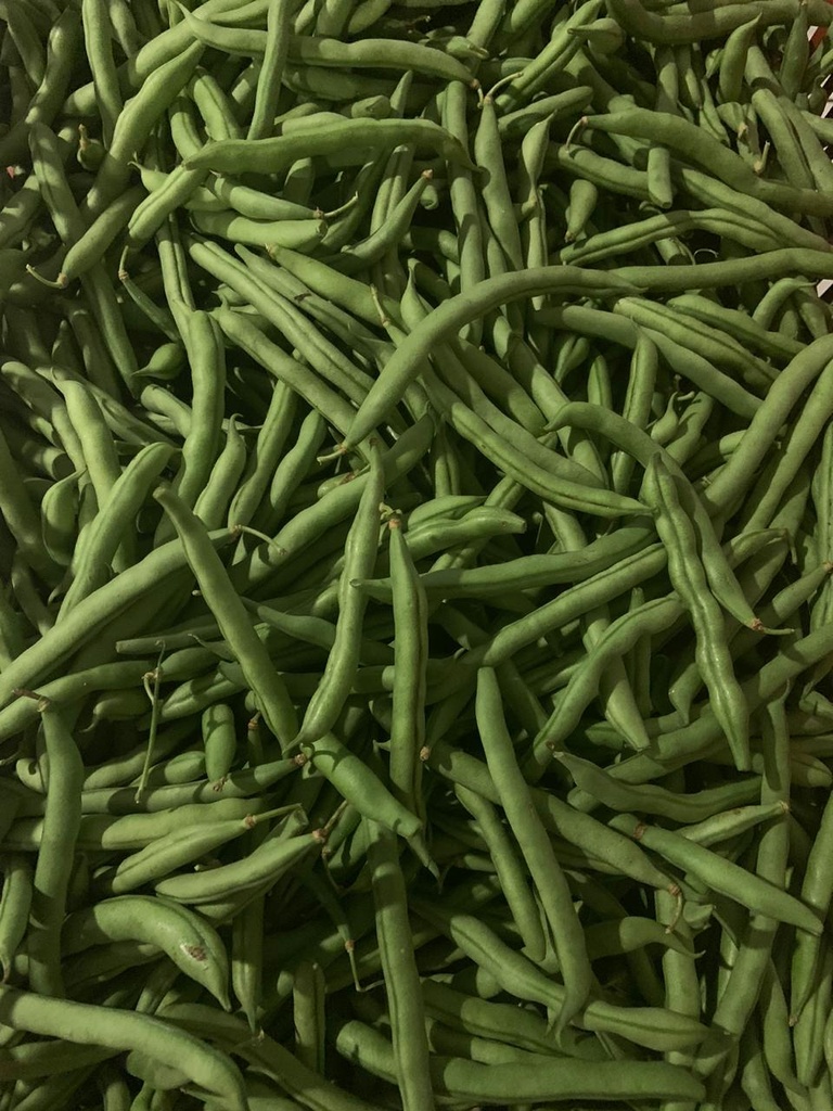 Vainica  (500g)