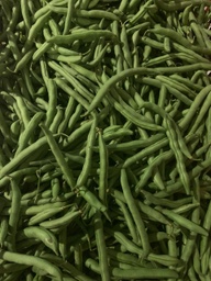 Vainica  (500g)
