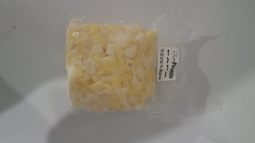 Picadillo de Papa (400 grs)