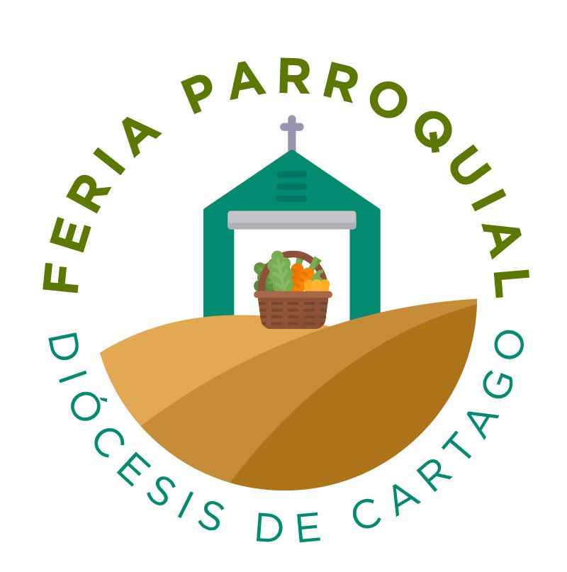 Feria Parroquial